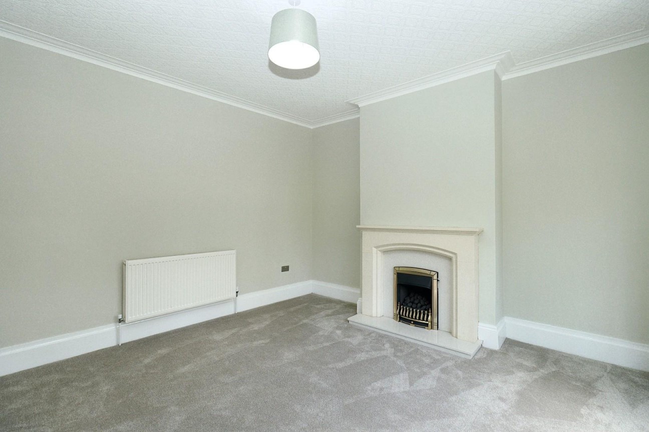 Austin Avenue, Hartburn, Stockton-On-Tees, TS18 3QN