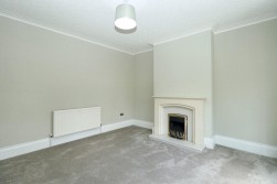 Austin Avenue, Hartburn, Stockton-On-Tees, TS18 3QN