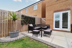 Spencer Drive, Norton Gardens, TS20 1FG