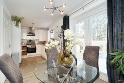 Spencer Drive, Norton Gardens, TS20 1FG