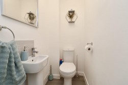 Spencer Drive, Norton Gardens, TS20 1FG