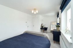 Spencer Drive, Norton Gardens, TS20 1FG