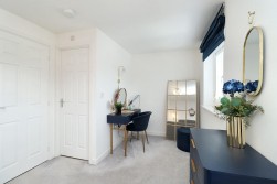Spencer Drive, Norton Gardens, TS20 1FG