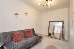 Spencer Drive, Norton Gardens, TS20 1FG