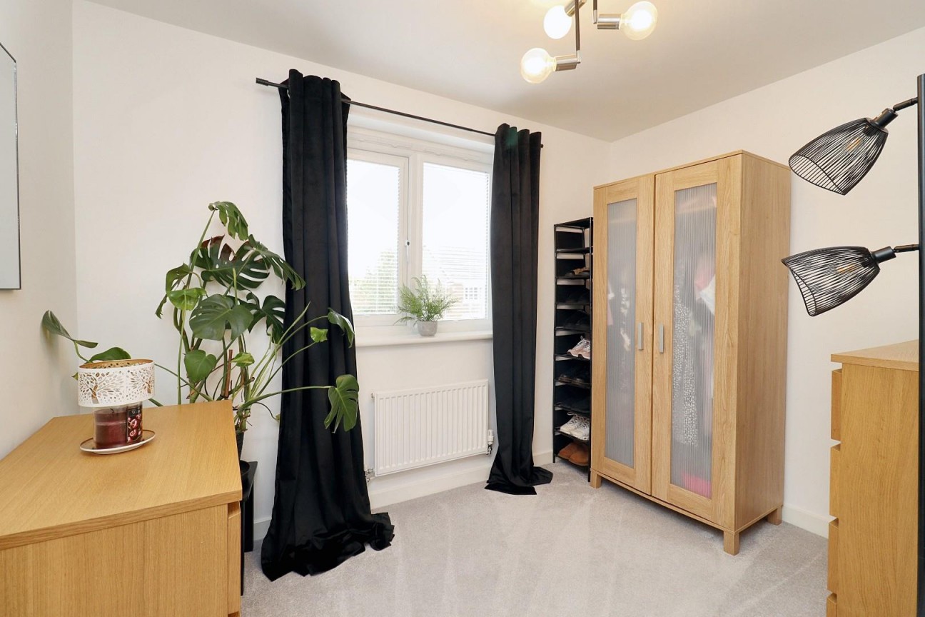 Spencer Drive, Norton Gardens, TS20 1FG