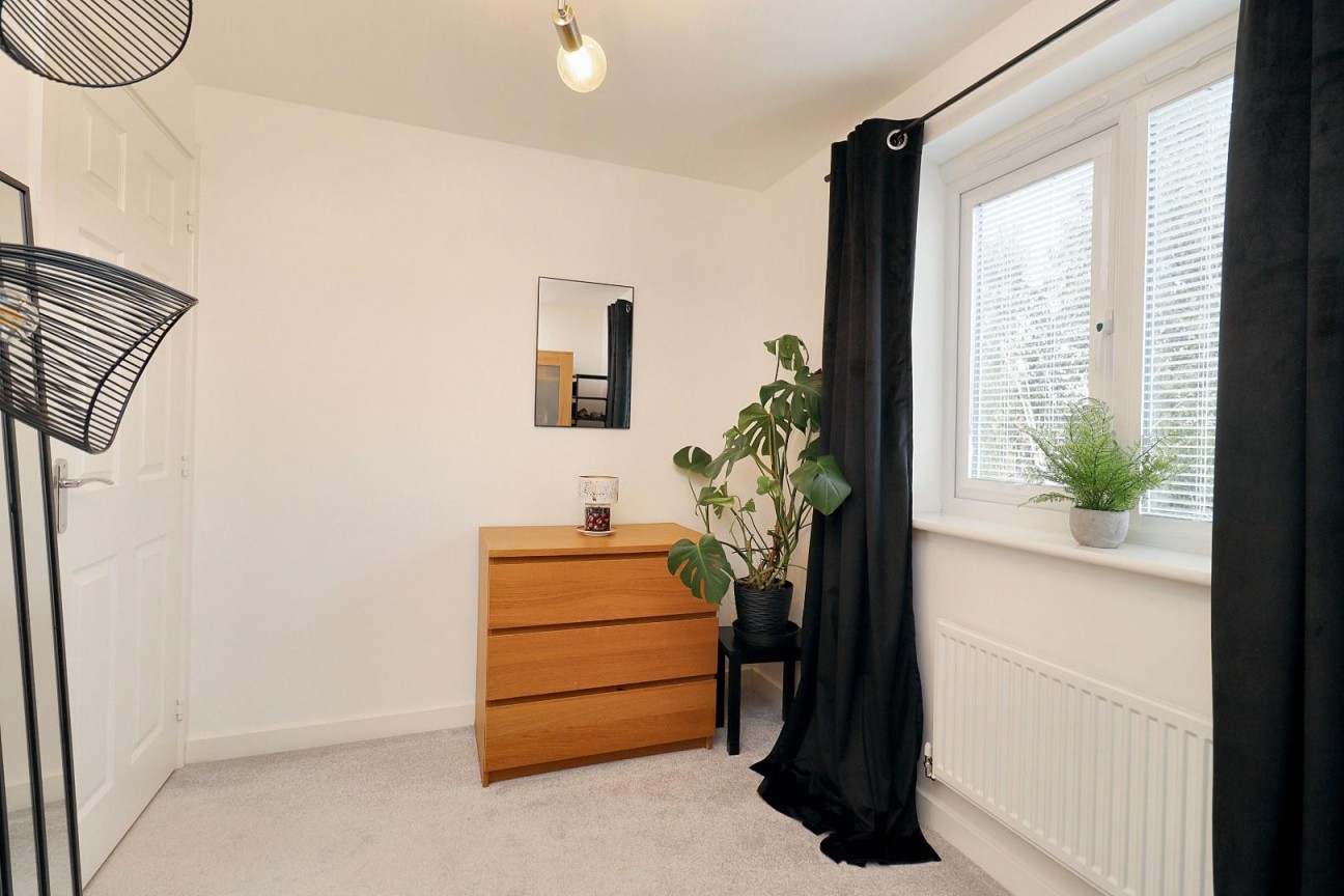 Spencer Drive, Norton Gardens, TS20 1FG