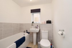 Spencer Drive, Norton Gardens, TS20 1FG