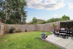 Spencer Drive, Norton Gardens, TS20 1FG