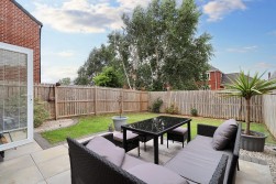 Spencer Drive, Norton Gardens, TS20 1FG