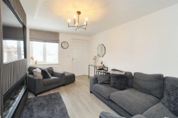 Spencer Drive, Norton Gardens, TS20 1FG