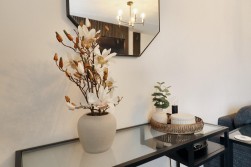 Spencer Drive, Norton Gardens, TS20 1FG