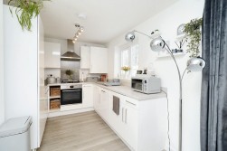 Spencer Drive, Norton Gardens, TS20 1FG