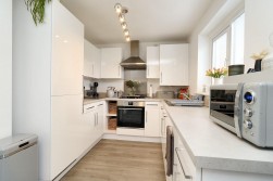 Spencer Drive, Norton Gardens, TS20 1FG