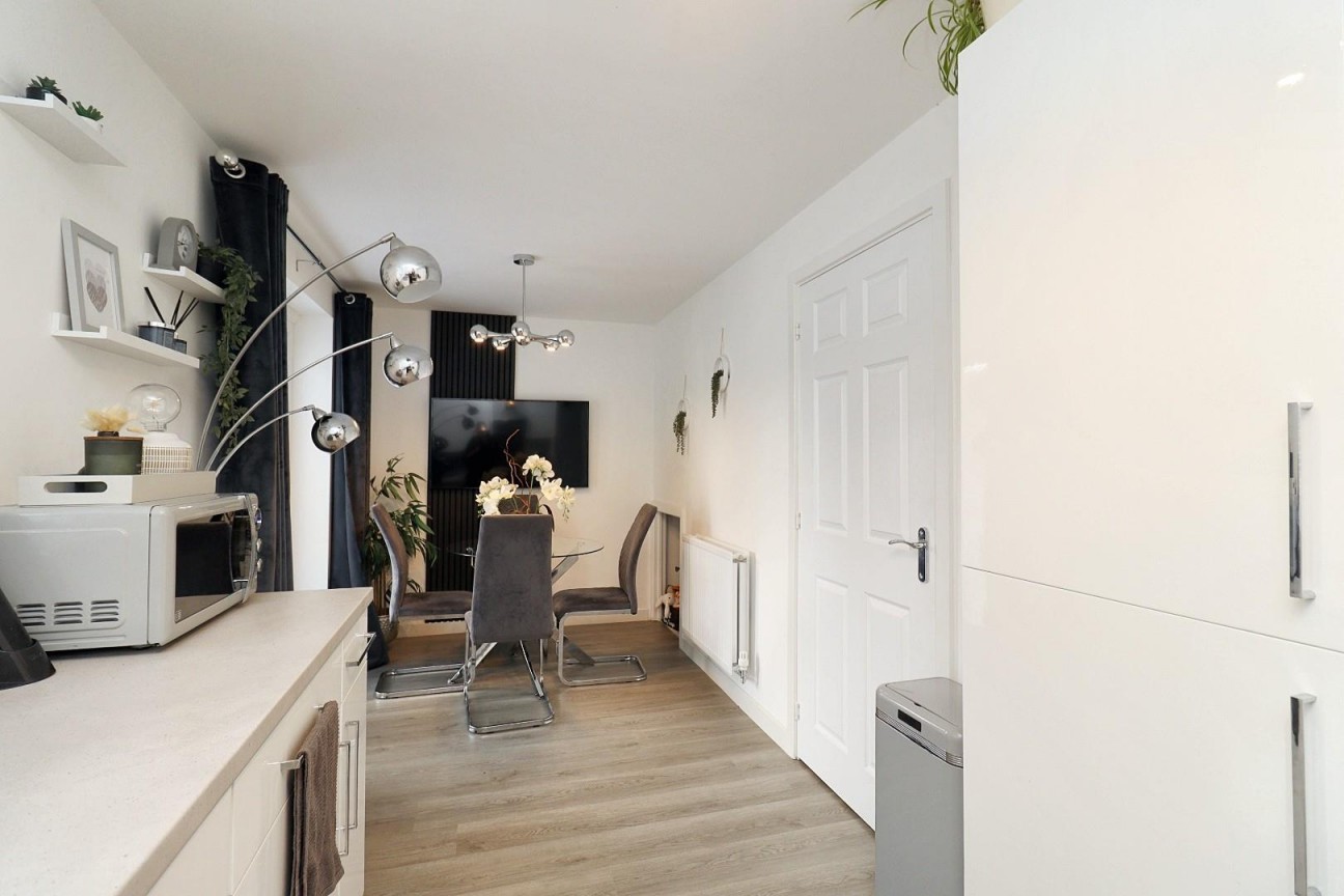 Spencer Drive, Norton Gardens, TS20 1FG