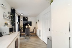 Spencer Drive, Norton Gardens, TS20 1FG