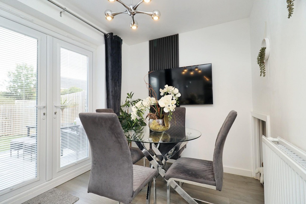 Spencer Drive, Norton Gardens, TS20 1FG