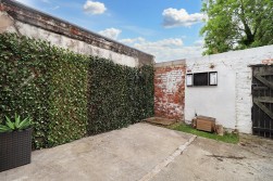 Stanley Street, Norton, Stockton-On-Tees, TS20 1HG