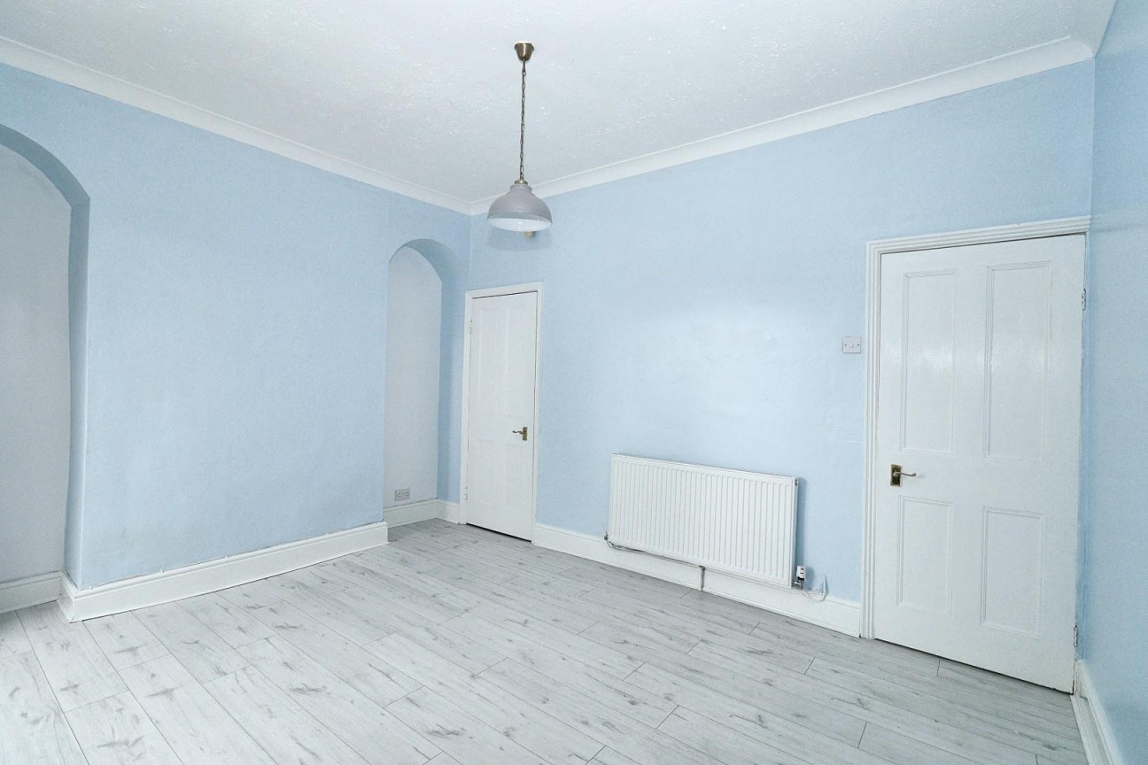 Stanley Street, Norton, Stockton-On-Tees, TS20 1HG