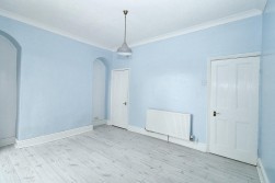 Stanley Street, Norton, Stockton-On-Tees, TS20 1HG