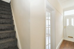 Stanley Street, Norton, Stockton-On-Tees, TS20 1HG