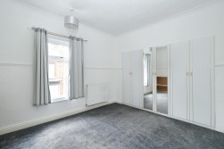 Stanley Street, Norton, Stockton-On-Tees, TS20 1HG