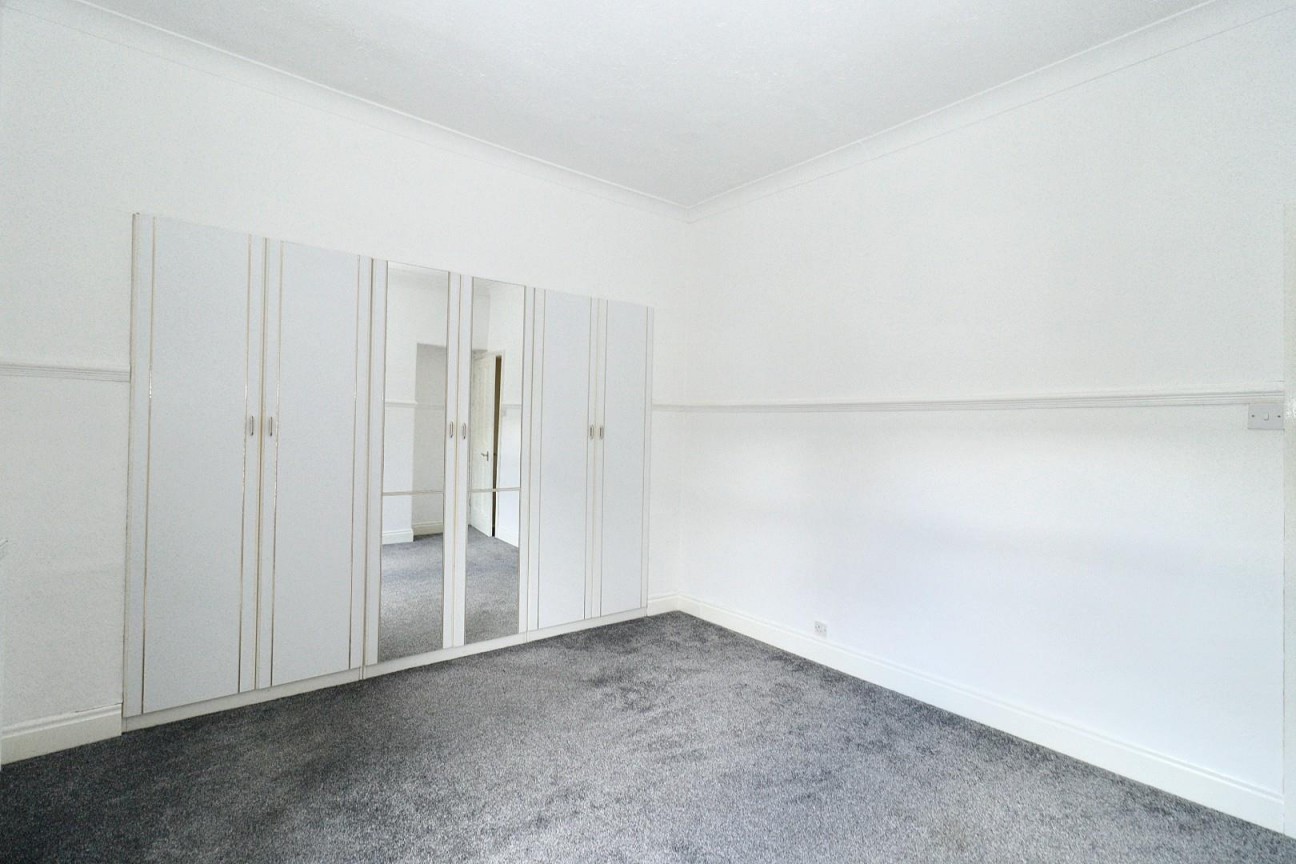 Stanley Street, Norton, Stockton-On-Tees, TS20 1HG
