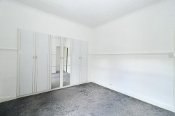 Stanley Street, Norton, Stockton-On-Tees, TS20 1HG