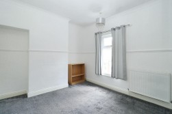 Stanley Street, Norton, Stockton-On-Tees, TS20 1HG