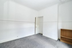 Stanley Street, Norton, Stockton-On-Tees, TS20 1HG