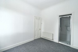 Stanley Street, Norton, Stockton-On-Tees, TS20 1HG