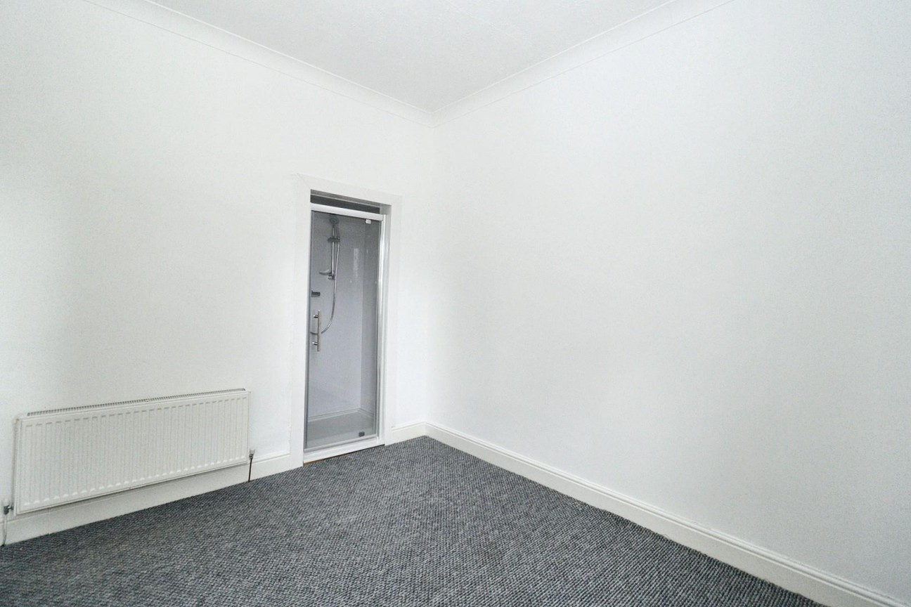 Stanley Street, Norton, Stockton-On-Tees, TS20 1HG