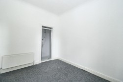 Stanley Street, Norton, Stockton-On-Tees, TS20 1HG