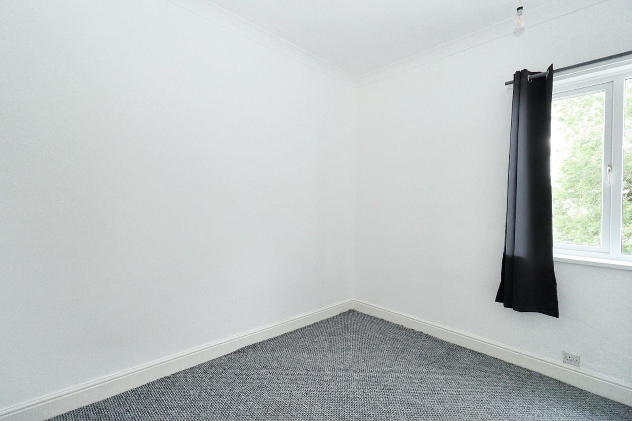 Stanley Street, Norton, Stockton-On-Tees, TS20 1HG