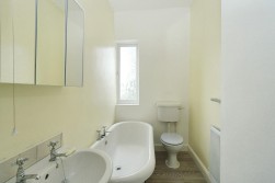 Stanley Street, Norton, Stockton-On-Tees, TS20 1HG