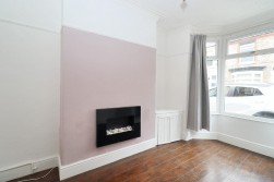 Stanley Street, Norton, Stockton-On-Tees, TS20 1HG