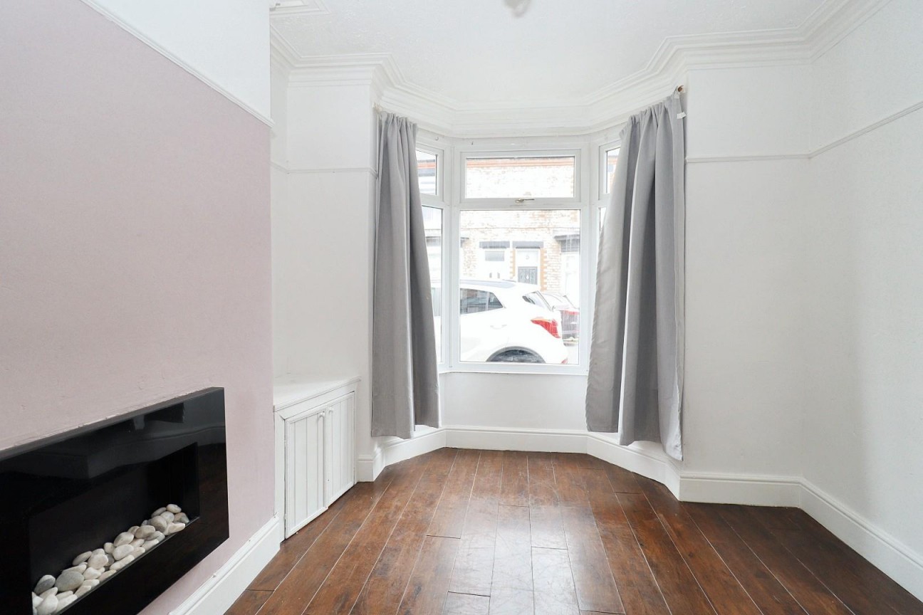 Stanley Street, Norton, Stockton-On-Tees, TS20 1HG