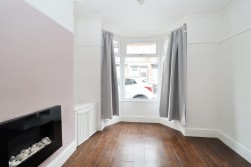 Stanley Street, Norton, Stockton-On-Tees, TS20 1HG