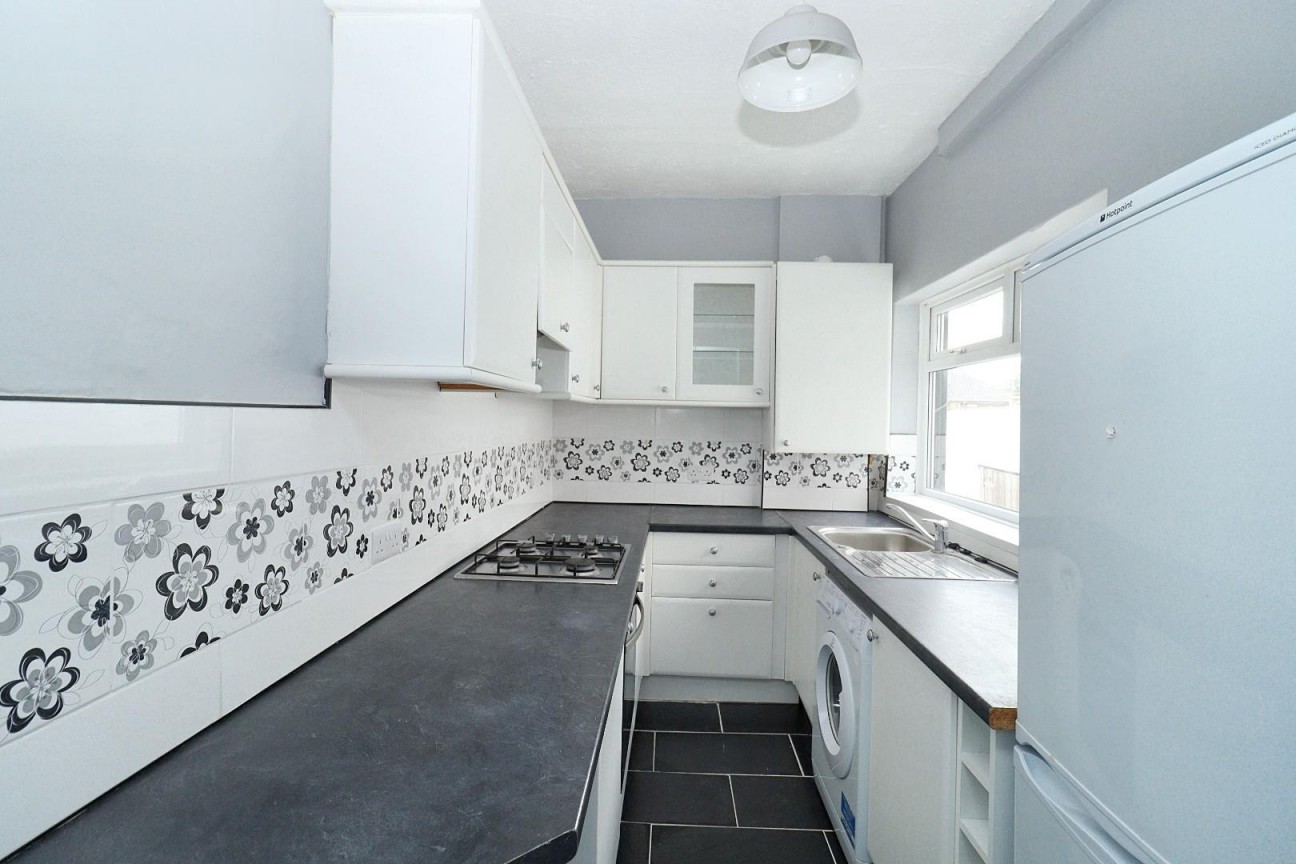 Stanley Street, Norton, Stockton-On-Tees, TS20 1HG