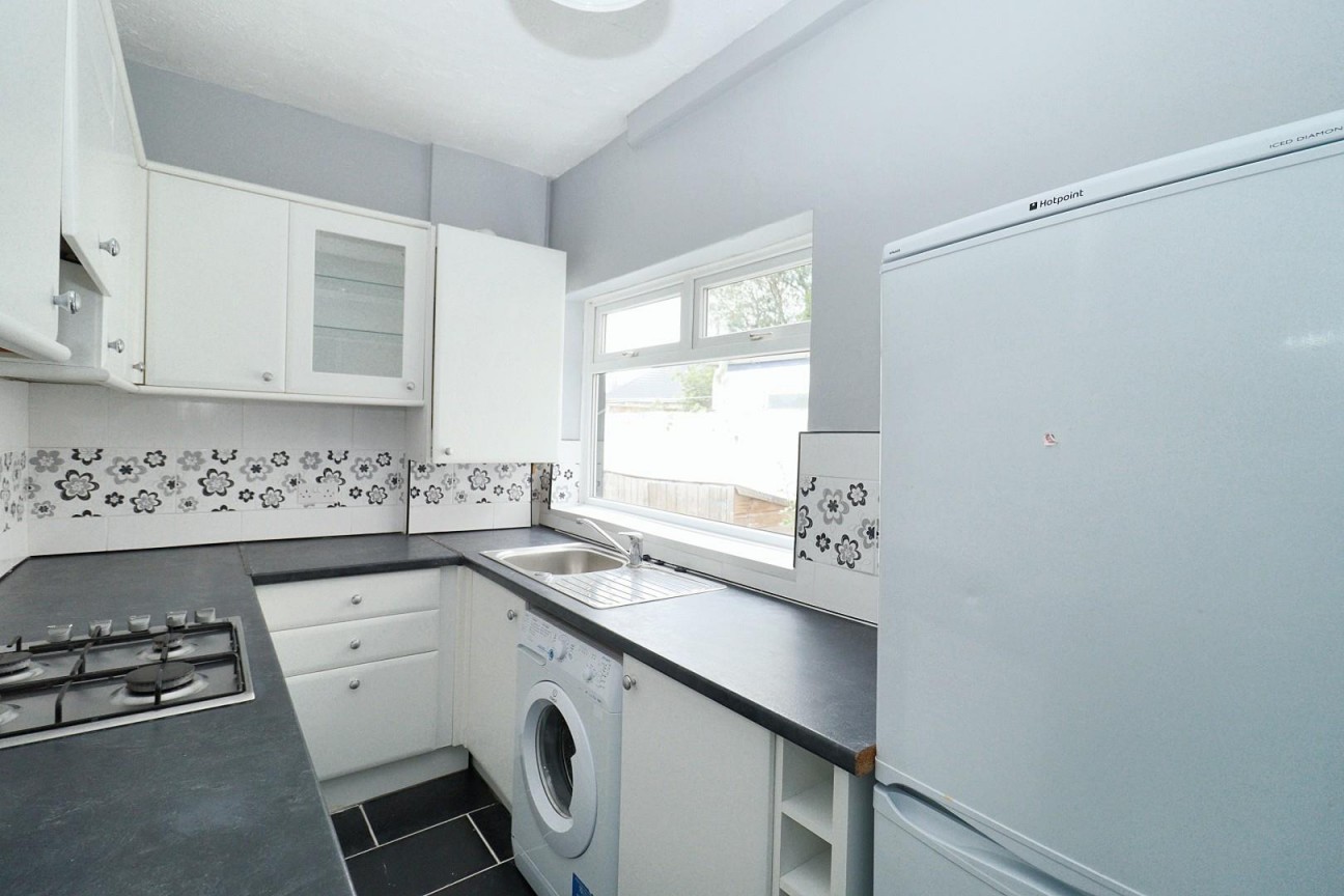 Stanley Street, Norton, Stockton-On-Tees, TS20 1HG