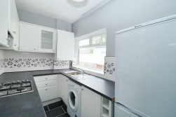 Stanley Street, Norton, Stockton-On-Tees, TS20 1HG