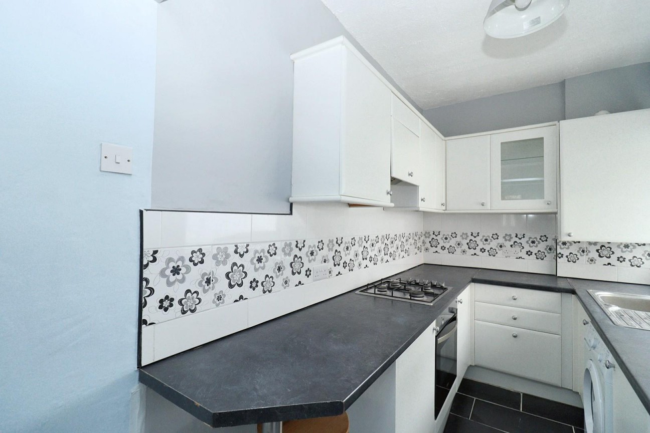 Stanley Street, Norton, Stockton-On-Tees, TS20 1HG