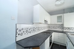 Stanley Street, Norton, Stockton-On-Tees, TS20 1HG