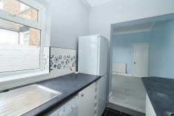 Stanley Street, Norton, Stockton-On-Tees, TS20 1HG