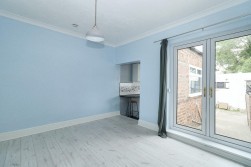 Stanley Street, Norton, Stockton-On-Tees, TS20 1HG