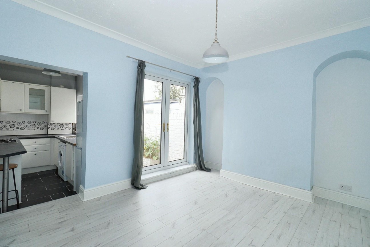 Stanley Street, Norton, Stockton-On-Tees, TS20 1HG