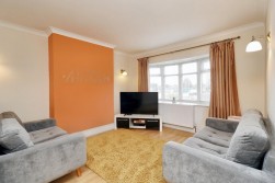 Ravensworth Road, Billingham, TS23 2HH