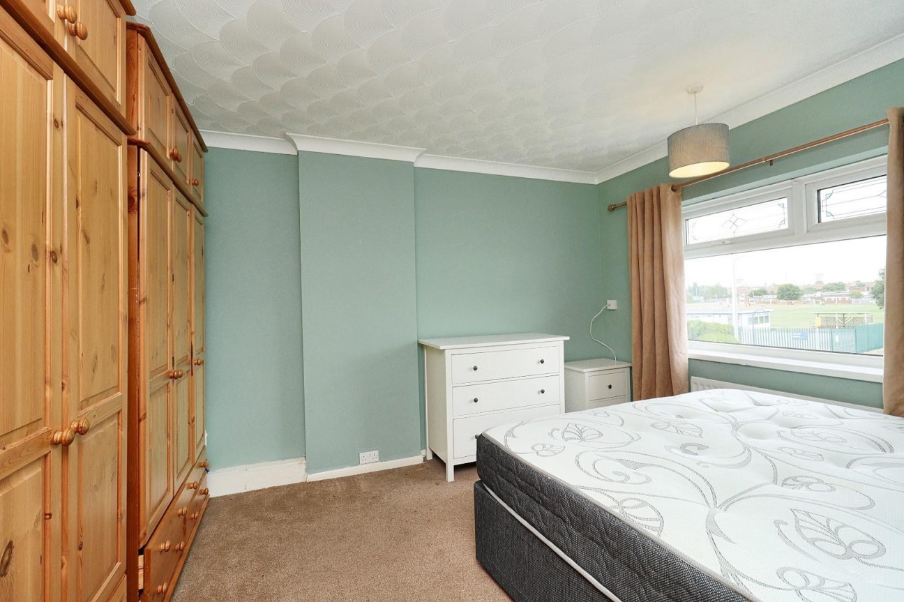 Ravensworth Road, Billingham, TS23 2HH