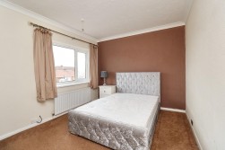 Ravensworth Road, Billingham, TS23 2HH
