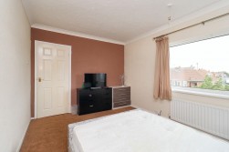 Ravensworth Road, Billingham, TS23 2HH