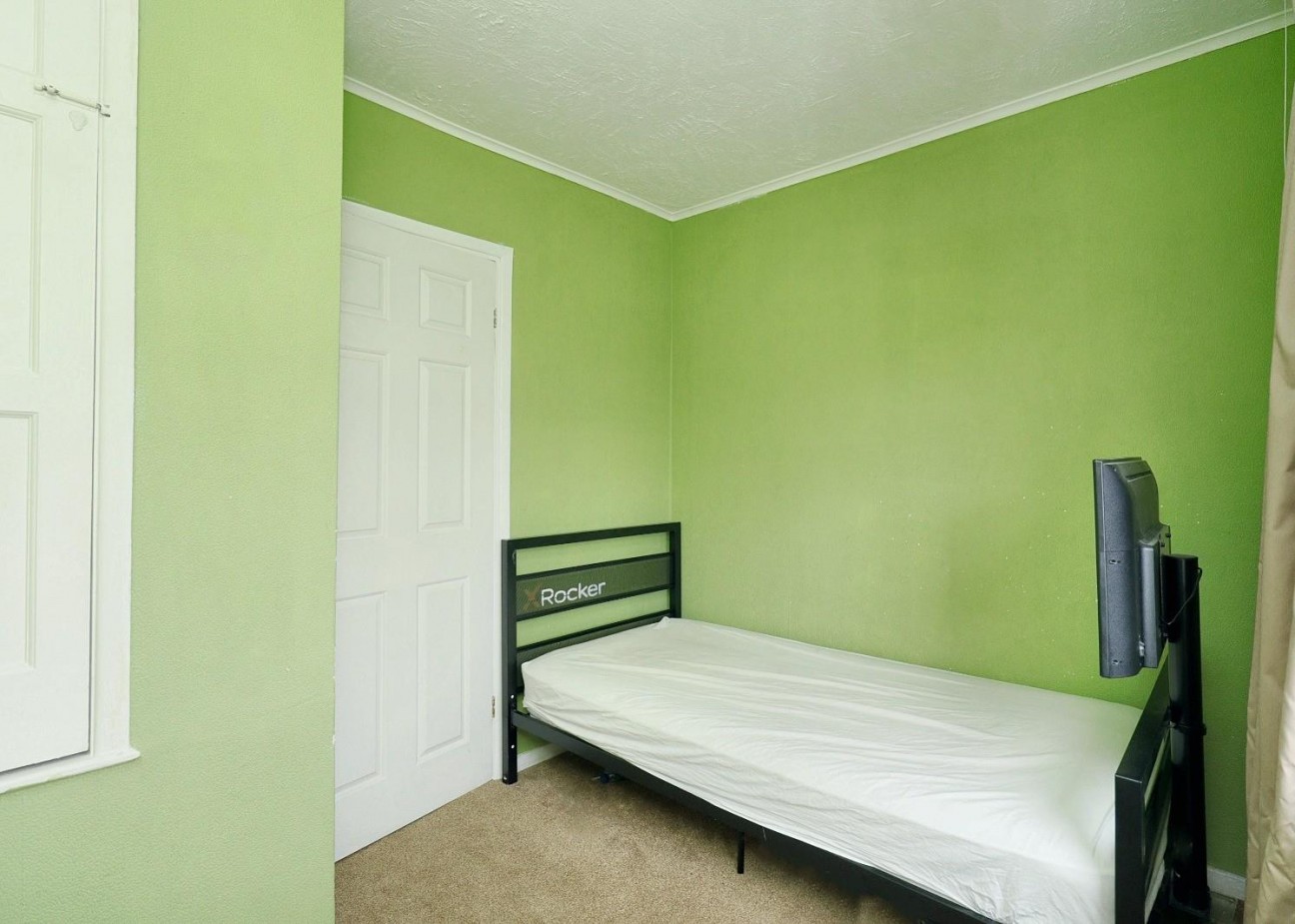 Ravensworth Road, Billingham, TS23 2HH